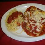 Best Paisano’s Sampler in Lexington, KY