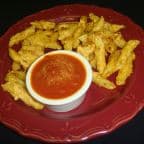 Best Fried Penne in Lexington, KY