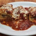 Best Baked Lasagna in Lexington, KY