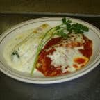 Best Baked Cannelloni in Lexington, KY