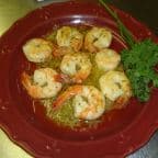 Best Shrimp Scampi in Lexington, KY