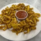 Best Banana Pepper Rings in Lexington, KY